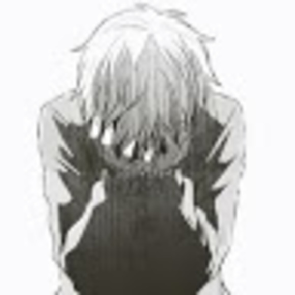 depressed_mac